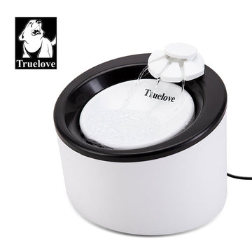Automatic Water Dispenser WD T1 True Love